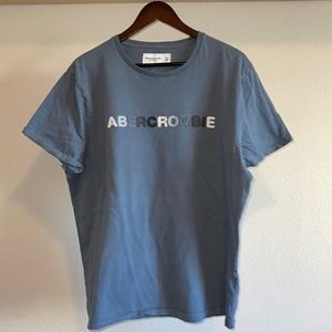 Abercrombie & Fitch Short sleeve